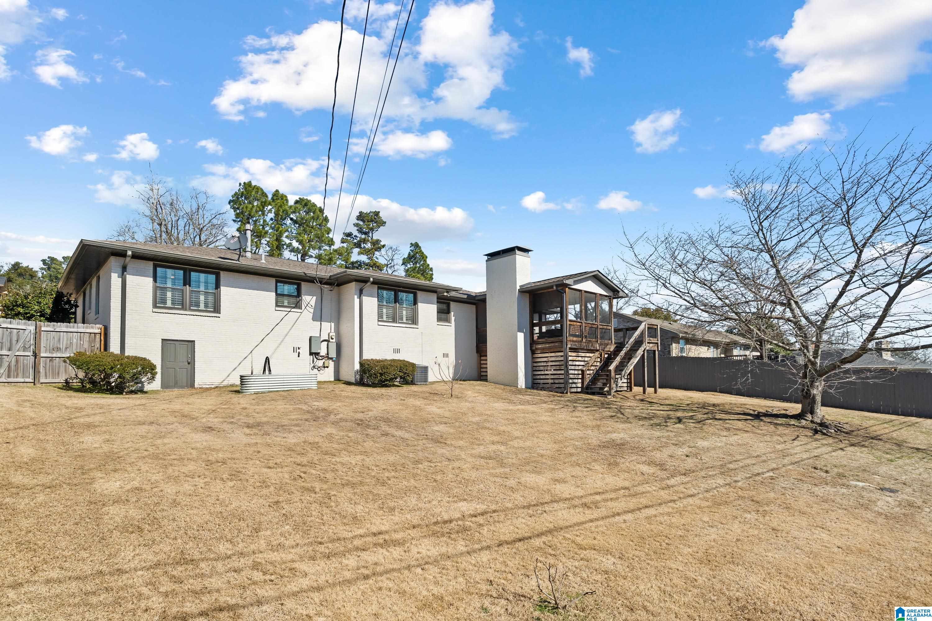 2129 Ridgeview Drive Birmingham, AL 35216 - Photo 31 of 35 Gallery Image 31