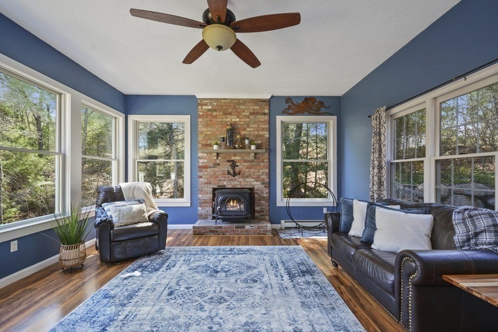 56 Bournedale Road Bourne, MA 02532 - Photo 11 of 34