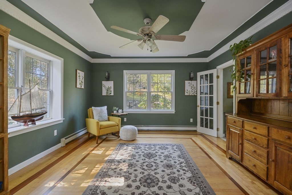 56 Bournedale Road Bourne, MA 02532 - Photo 13 of 34