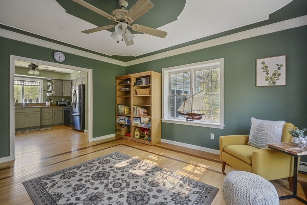 56 Bournedale Road Bourne, MA 02532 - Photo 14 of 34