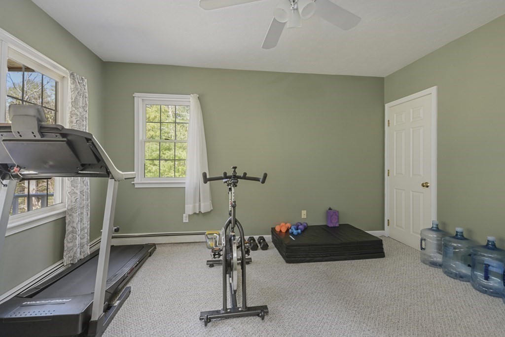 56 Bournedale Road Bourne, MA 02532 - Photo 15 of 34