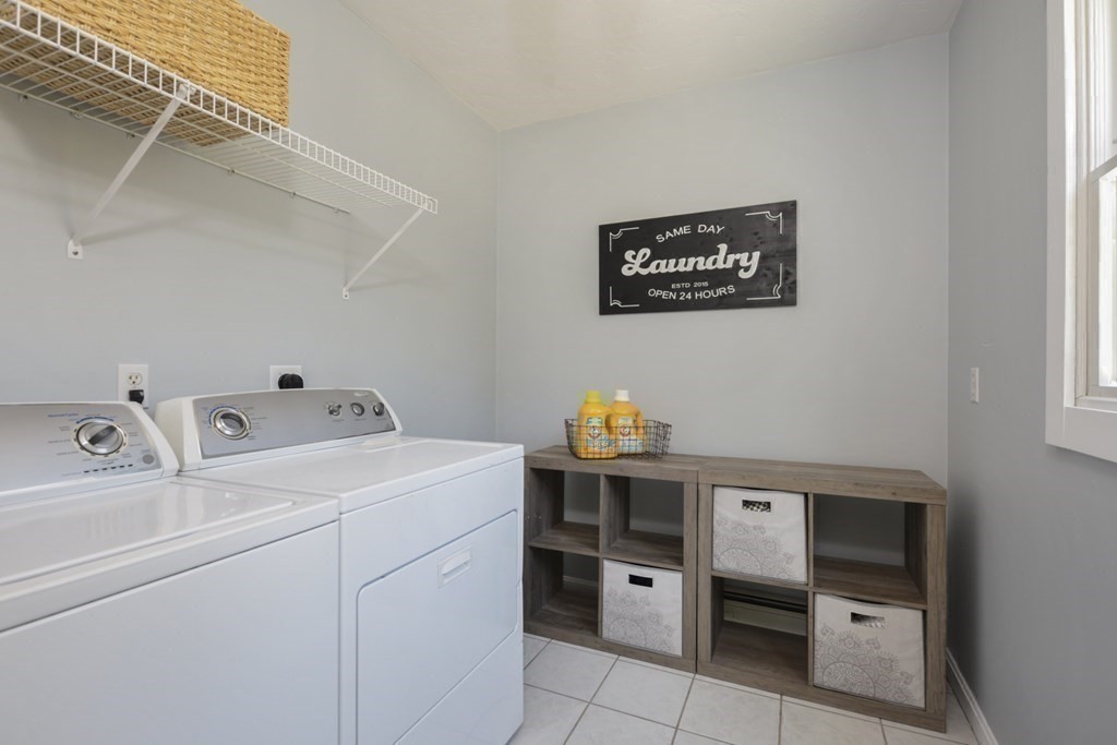 56 Bournedale Road Bourne, MA 02532 - Photo 16 of 34