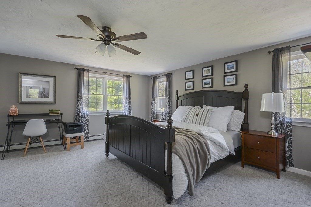 56 Bournedale Road Bourne, MA 02532 - Photo 18 of 34