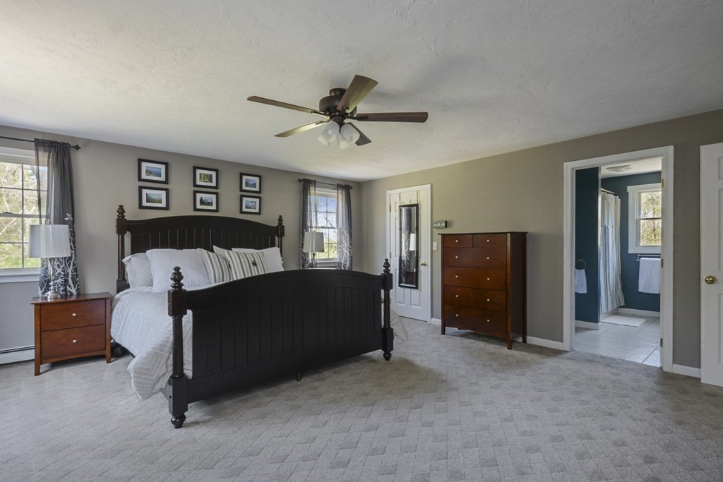56 Bournedale Road Bourne, MA 02532 - Photo 19 of 34