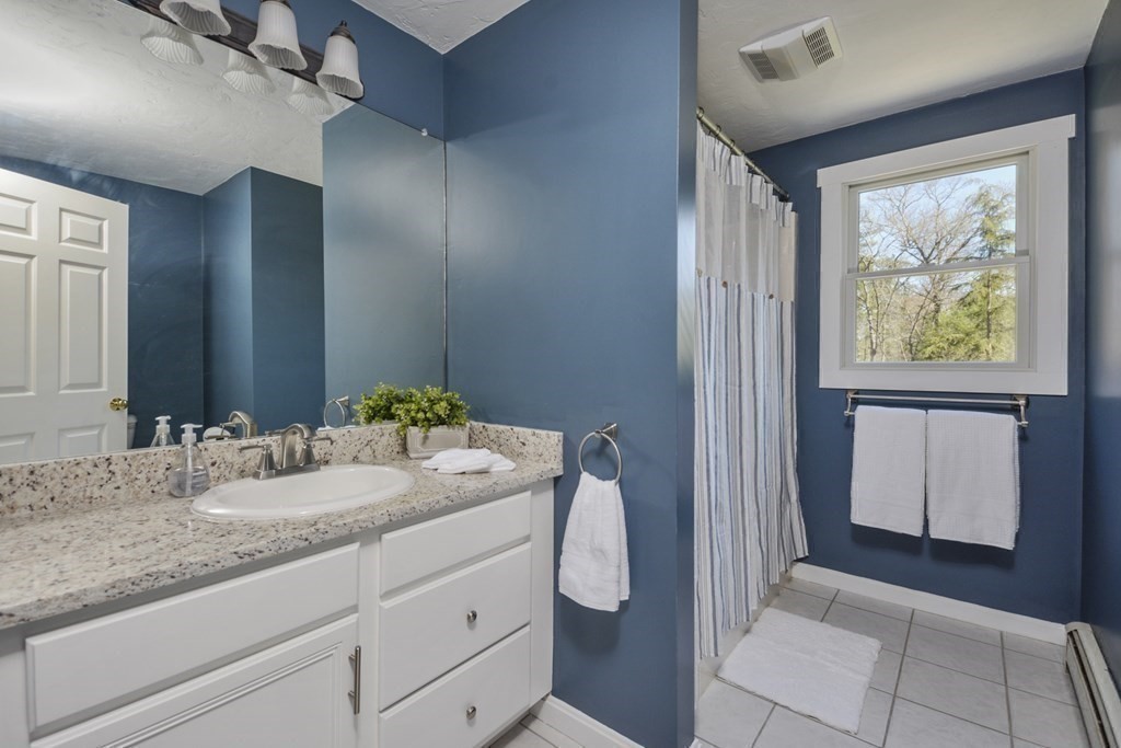 56 Bournedale Road Bourne, MA 02532 - Photo 20 of 34