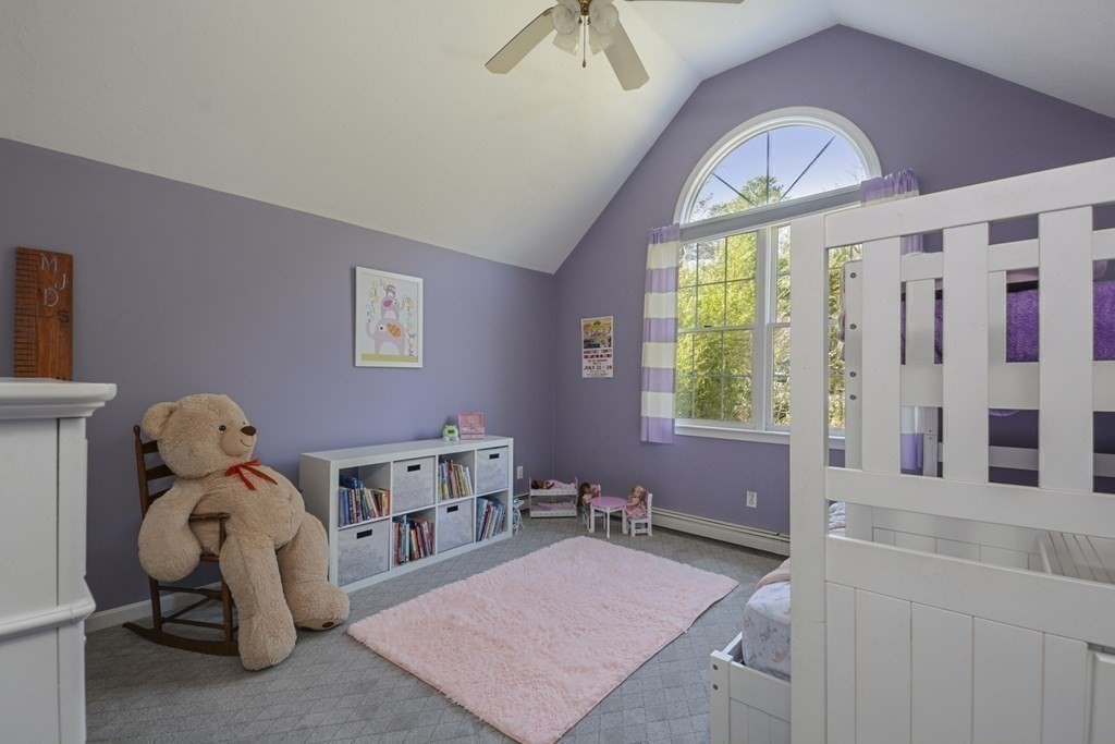 56 Bournedale Road Bourne, MA 02532 - Photo 21 of 34