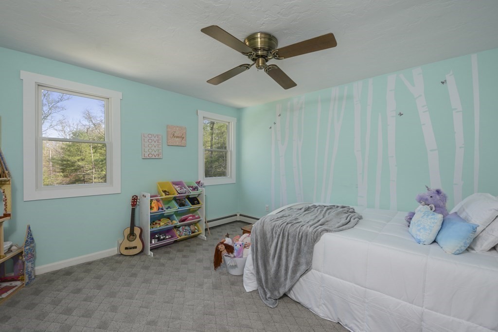 56 Bournedale Road Bourne, MA 02532 - Photo 22 of 34