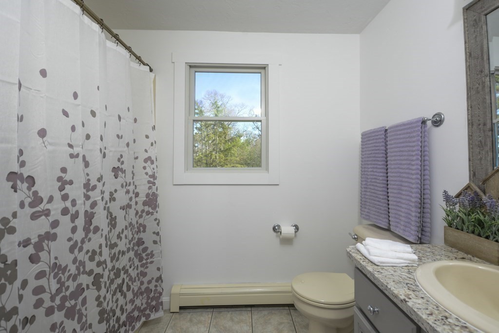 56 Bournedale Road Bourne, MA 02532 - Photo 23 of 34