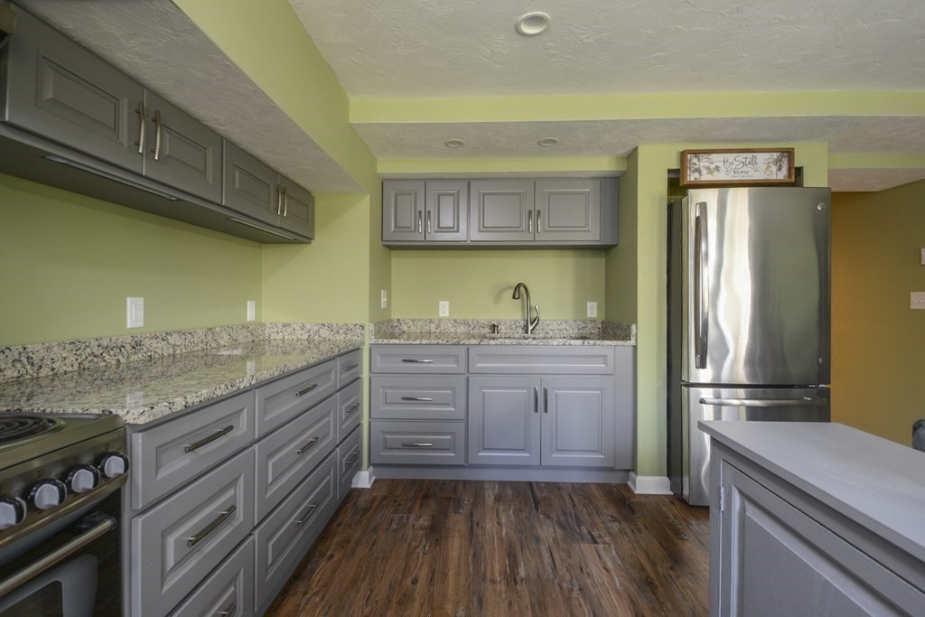 56 Bournedale Road Bourne, MA 02532 - Photo 25 of 34