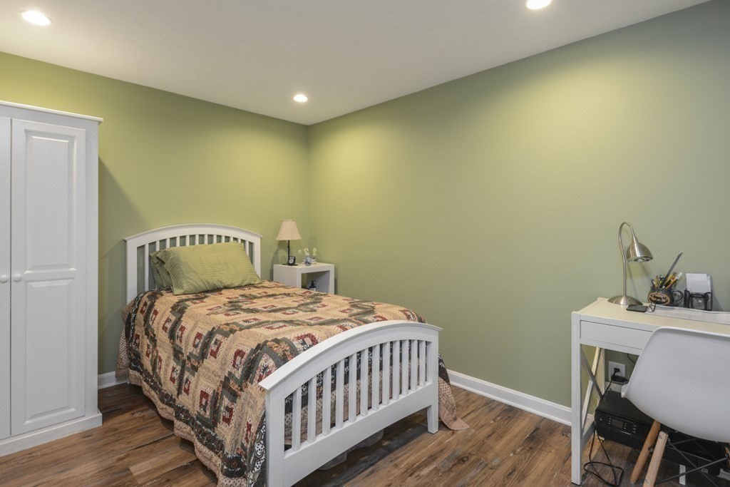 56 Bournedale Road Bourne, MA 02532 - Photo 26 of 34