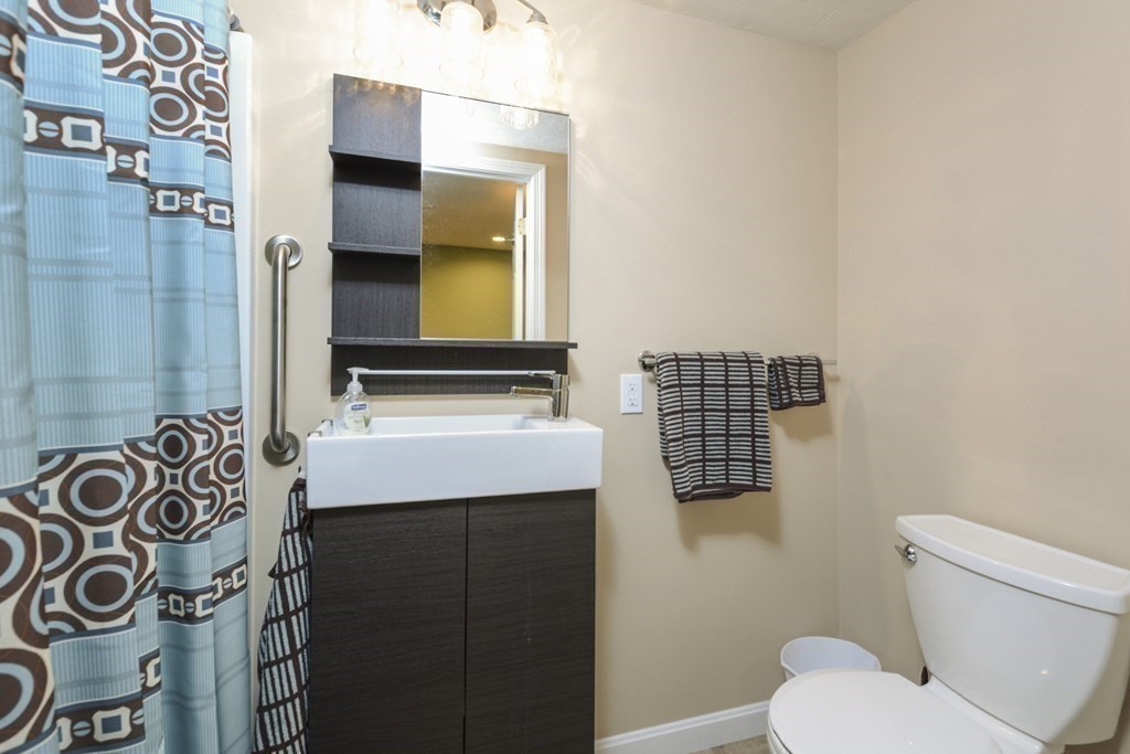 56 Bournedale Road Bourne, MA 02532 - Photo 27 of 34