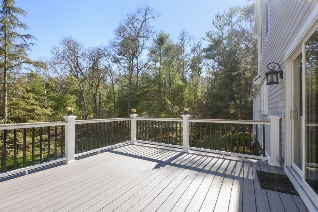 56 Bournedale Road Bourne, MA 02532 - Photo 28 of 34