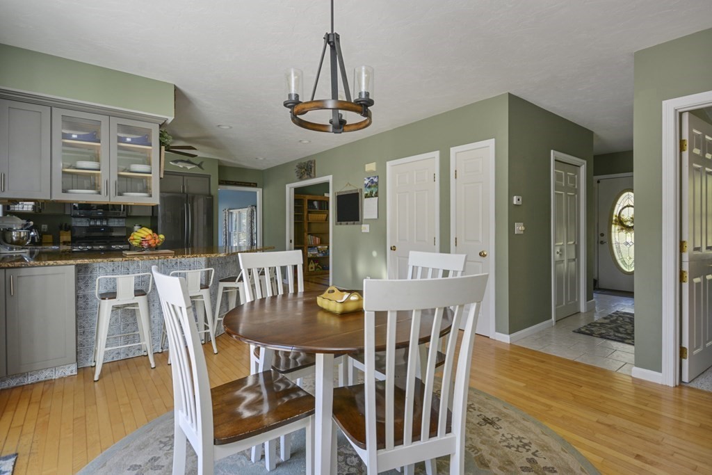56 Bournedale Road Bourne, MA 02532 - Photo 5 of 34