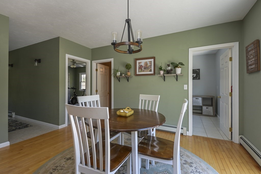 56 Bournedale Road Bourne, MA 02532 - Photo 6 of 34