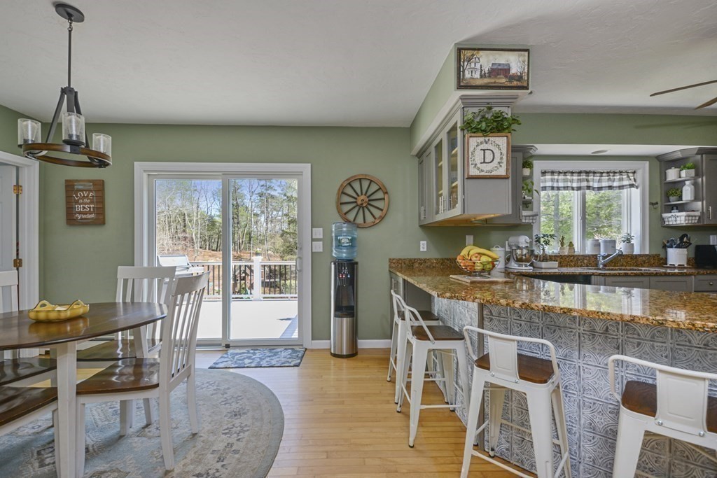 56 Bournedale Road Bourne, MA 02532 - Photo 7 of 34