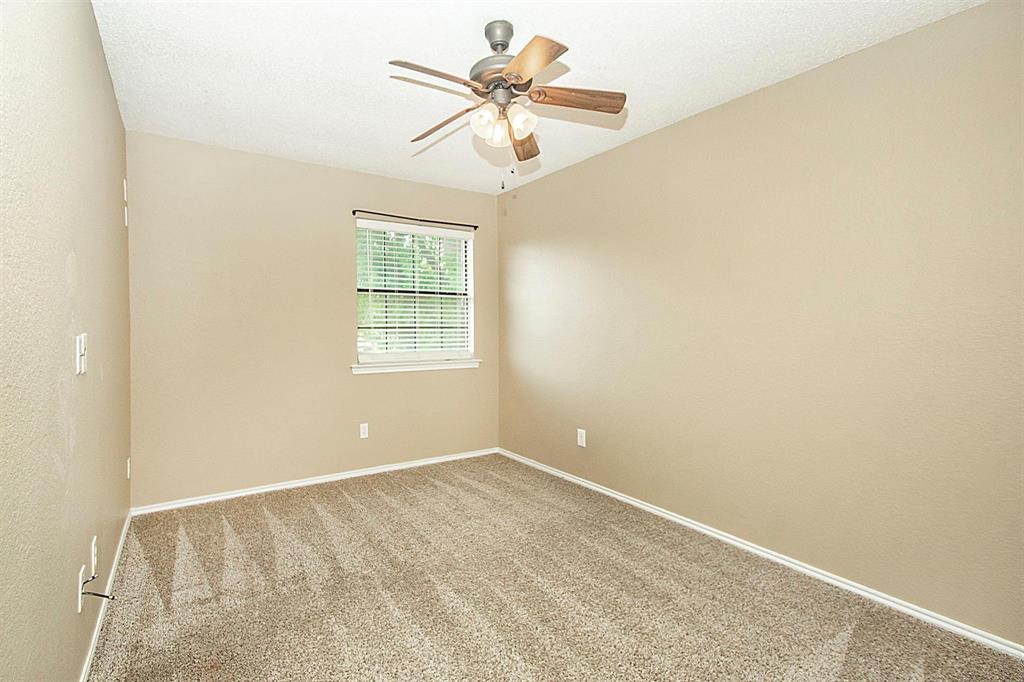 3905 Denham Way Plano, TX 75023 - Photo 21 of 24