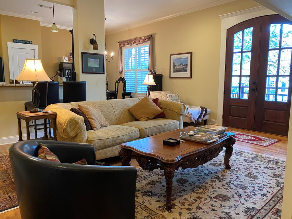 345 Park Avenue Southwest Aiken, SC 29801 - Photo 5 of 39