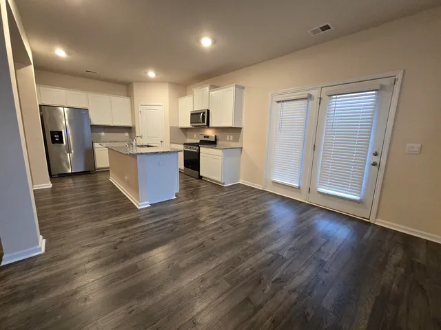 $2,200 | 4053 Crimson Pass, Graniteville, SC 29829