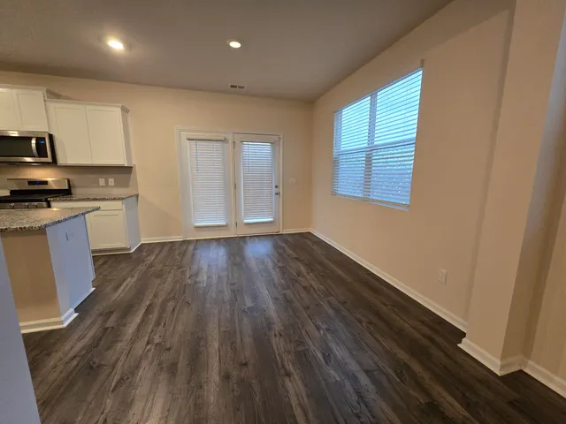 $2,200 | 4053 Crimson Pass, Graniteville, SC 29829