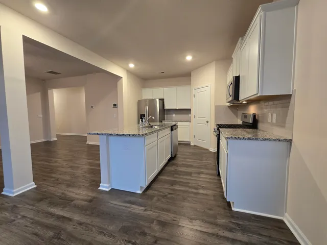 $2,200 | 4053 Crimson Pass, Graniteville, SC 29829