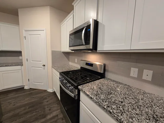 $2,200 | 4053 Crimson Pass, Graniteville, SC 29829