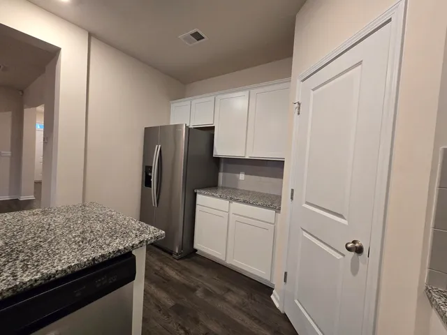 $2,200 | 4053 Crimson Pass, Graniteville, SC 29829