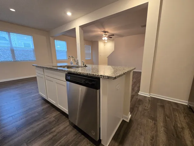 $2,200 | 4053 Crimson Pass, Graniteville, SC 29829