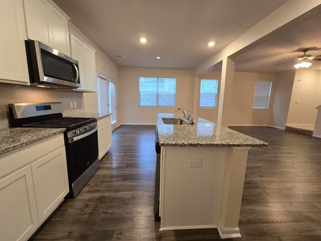 $2,200 | 4053 Crimson Pass, Graniteville, SC 29829