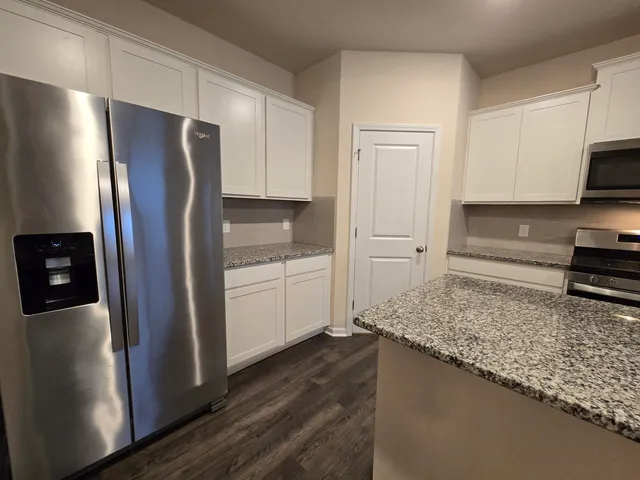 $2,200 | 4053 Crimson Pass, Graniteville, SC 29829