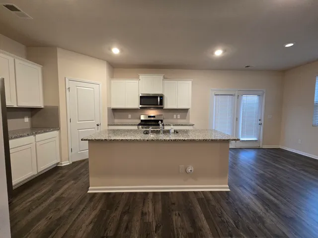 $2,200 | 4053 Crimson Pass, Graniteville, SC 29829