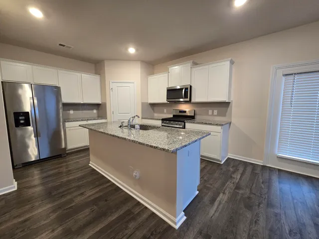 $2,200 | 4053 Crimson Pass, Graniteville, SC 29829