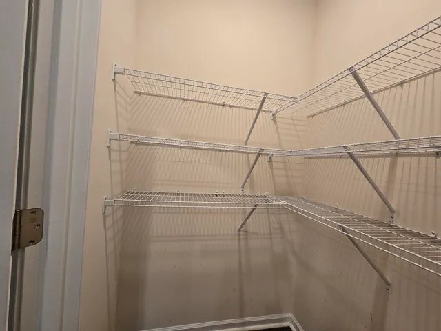 $2,200 | 4053 Crimson Pass, Graniteville, SC 29829