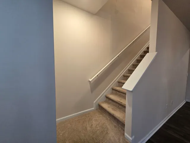 $2,200 | 4053 Crimson Pass, Graniteville, SC 29829