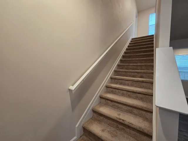 $2,200 | 4053 Crimson Pass, Graniteville, SC 29829