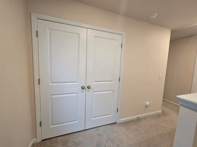 $2,200 | 4053 Crimson Pass, Graniteville, SC 29829