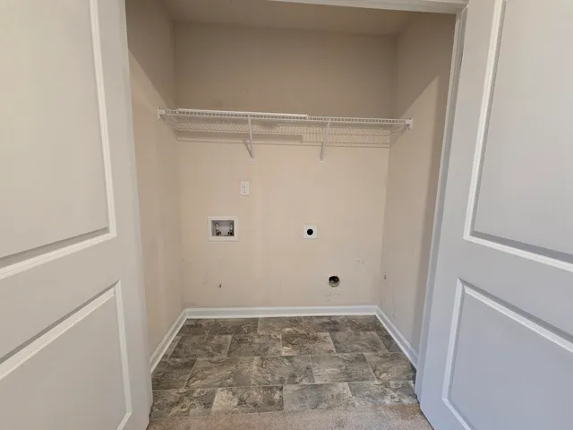 $2,200 | 4053 Crimson Pass, Graniteville, SC 29829