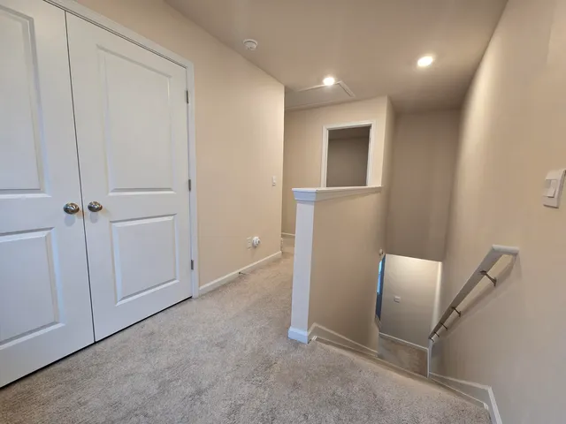 $2,200 | 4053 Crimson Pass, Graniteville, SC 29829