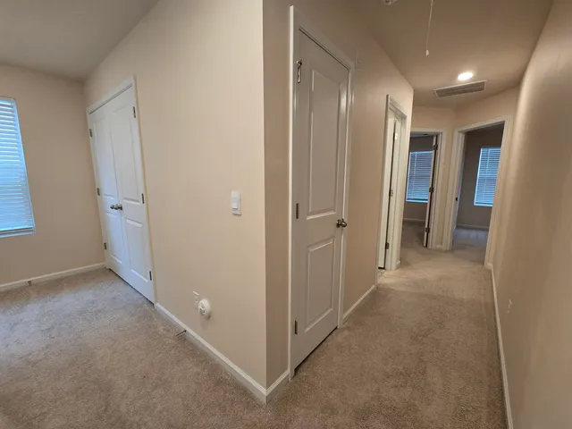 $2,200 | 4053 Crimson Pass, Graniteville, SC 29829