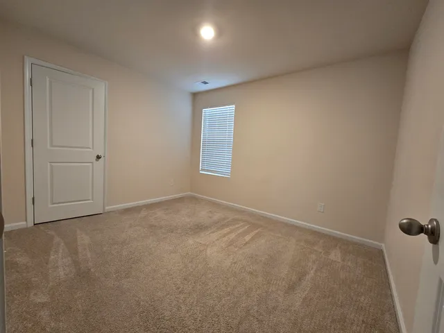 $2,200 | 4053 Crimson Pass, Graniteville, SC 29829