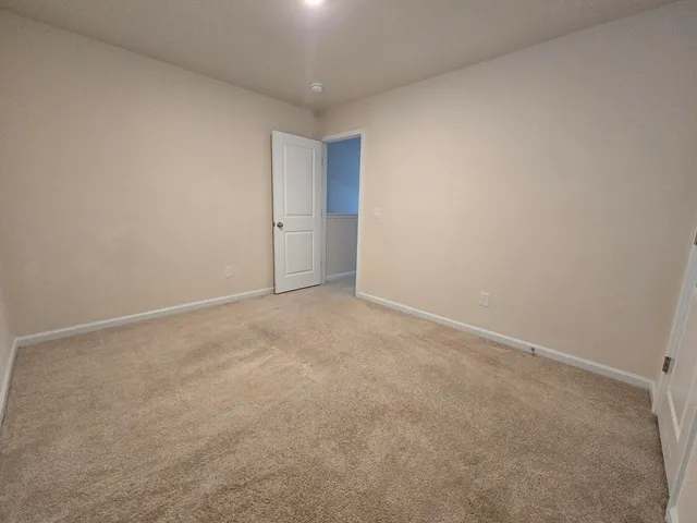 $2,200 | 4053 Crimson Pass, Graniteville, SC 29829