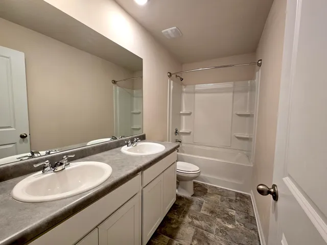 $2,200 | 4053 Crimson Pass, Graniteville, SC 29829