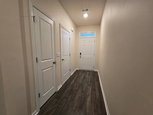 $2,200 | 4053 Crimson Pass, Graniteville, SC 29829