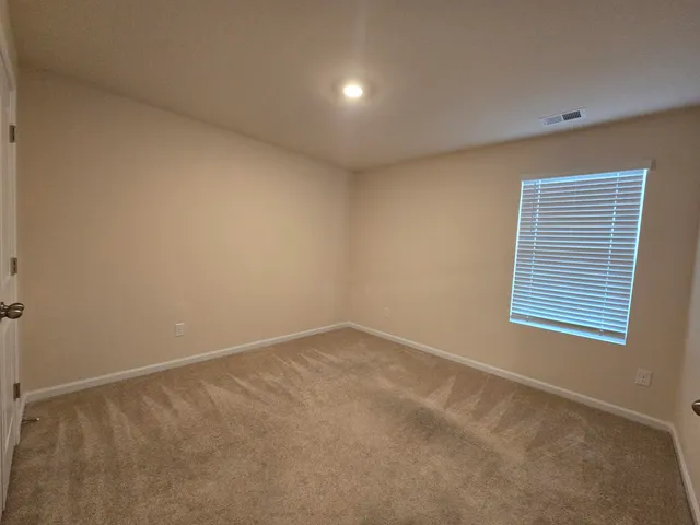 $2,200 | 4053 Crimson Pass, Graniteville, SC 29829