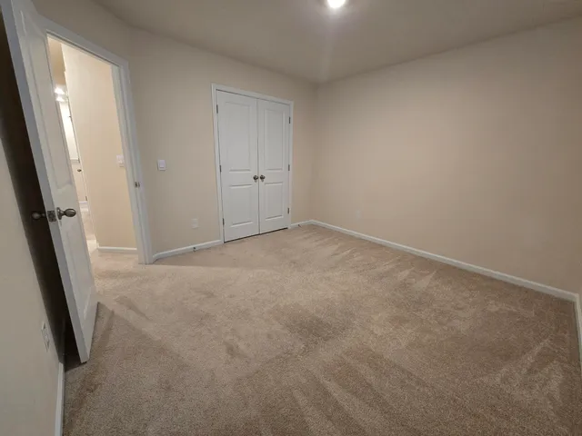 $2,200 | 4053 Crimson Pass, Graniteville, SC 29829