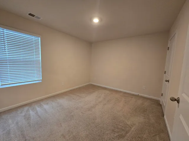 $2,200 | 4053 Crimson Pass, Graniteville, SC 29829