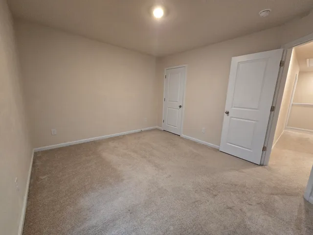 $2,200 | 4053 Crimson Pass, Graniteville, SC 29829