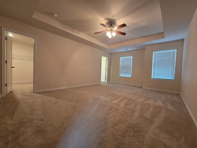 $2,200 | 4053 Crimson Pass, Graniteville, SC 29829