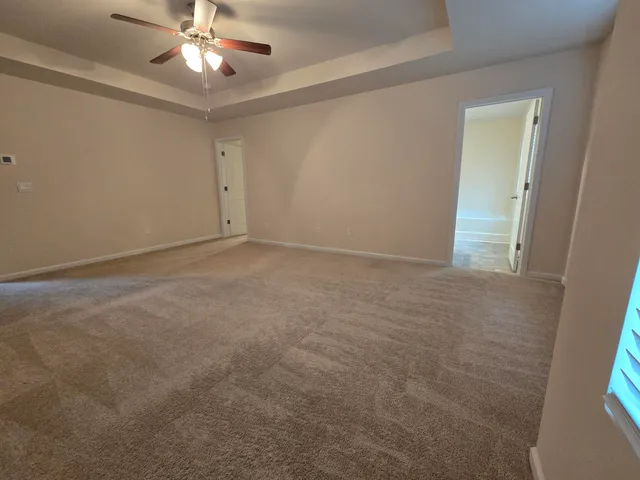 $2,200 | 4053 Crimson Pass, Graniteville, SC 29829