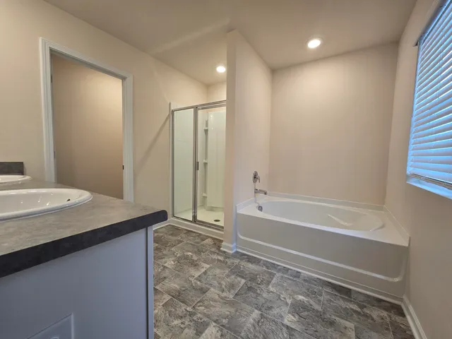 $2,200 | 4053 Crimson Pass, Graniteville, SC 29829