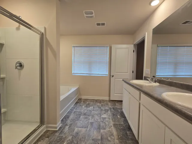 $2,200 | 4053 Crimson Pass, Graniteville, SC 29829